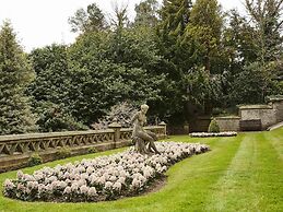 Mercure Sheffield Kenwood Hall & Spa