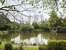 Mercure Sheffield Kenwood Hall & Spa