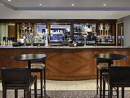 Mercure Sheffield Kenwood Hall & Spa