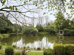 Mercure Sheffield Kenwood Hall & Spa