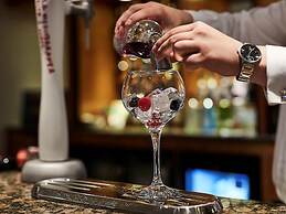 Mercure Sheffield Kenwood Hall & Spa