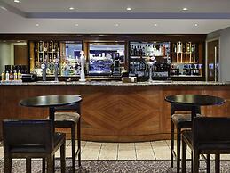 Mercure Sheffield Kenwood Hall & Spa