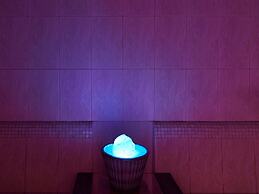 Mercure Sheffield Kenwood Hall & Spa