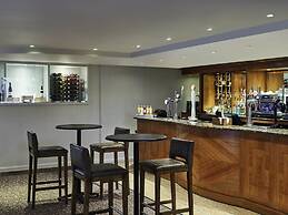 Mercure Sheffield Kenwood Hall & Spa