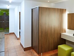 Mercure Sheffield Kenwood Hall & Spa