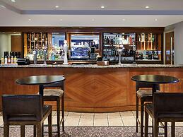 Mercure Sheffield Kenwood Hall & Spa