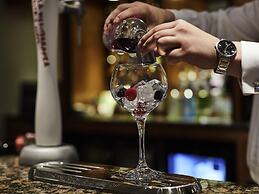 Mercure Sheffield Kenwood Hall & Spa
