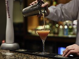 Mercure Sheffield Kenwood Hall & Spa