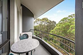 Best Western Plus Apollo Hotel Newcastle