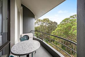 Best Western Plus Apollo Hotel Newcastle