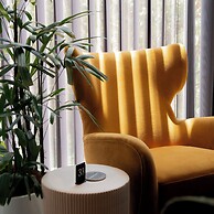 Best Western Plus Apollo Hotel Newcastle