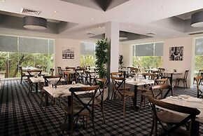 Best Western Plus Apollo Hotel Newcastle