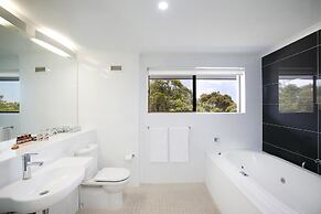 Best Western Plus Apollo Hotel Newcastle