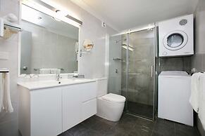 Best Western Plus Apollo Hotel Newcastle