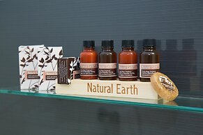 Best Western Plus Apollo Hotel Newcastle