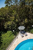 Best Western Plus Apollo Hotel Newcastle