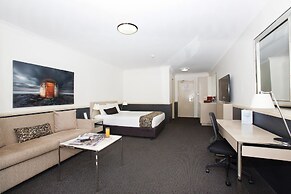 Best Western Plus Apollo Hotel Newcastle