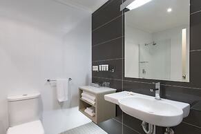 Best Western Plus Apollo Hotel Newcastle