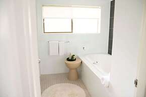 Best Western Plus Apollo Hotel Newcastle