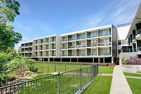 Best Western Plus Apollo Hotel Newcastle