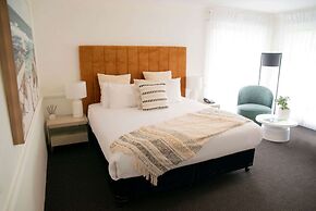 Best Western Plus Apollo Hotel Newcastle