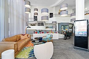 Best Western Plus Apollo Hotel Newcastle