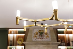 Star Champs Elysées