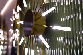 Star Champs Elysées