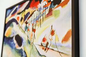 Star Champs Elysées