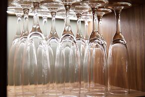 Star Champs Elysées