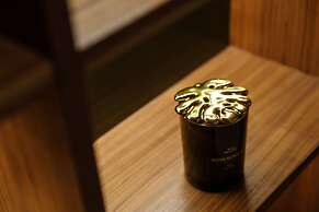 Star Champs Elysées