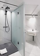 Star Champs Elysées