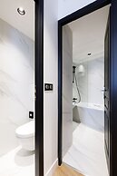 Star Champs Elysées