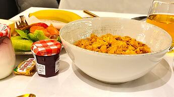 Star Champs Elysées