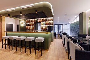 Star Champs Elysées