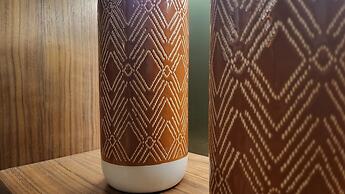 Star Champs Elysées