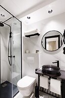 Star Champs Elysées