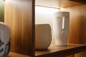 Star Champs Elysées