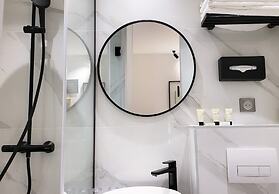 Star Champs Elysées