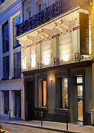 Star Champs Elysées