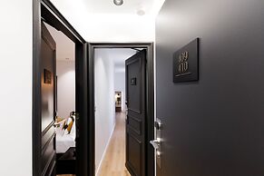 Star Champs Elysées