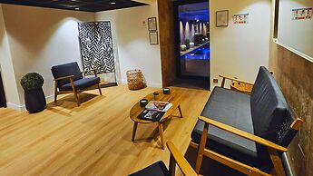 Star Champs Elysées