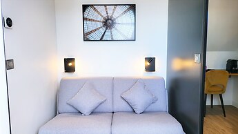 Star Champs Elysées