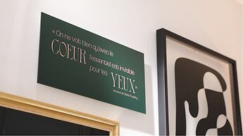 Star Champs Elysées