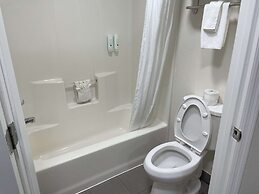 Quality Inn Richmond