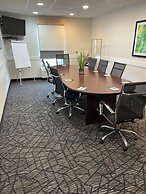 Quality Inn Richmond