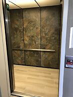 Quality Inn Richmond