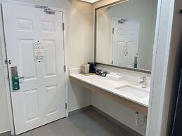 Quality Inn Richmond