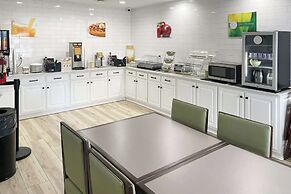 Quality Inn Richmond