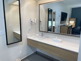 Quality Inn Richmond